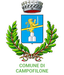 Comune di Campofilone