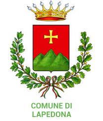 Comune di Lapedona