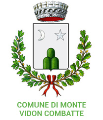 Comune di Monte Vidon Combatte