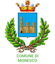 Comune di Moresco