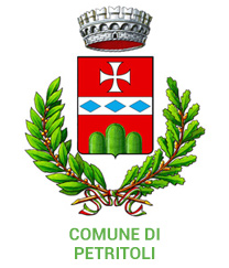 Comune di Petritoli