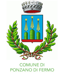 Ponzano di Fermo