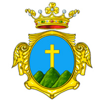 Altidona Altidona