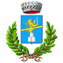 Campofilone Campofilone