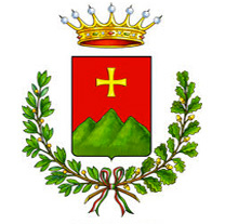Lapedona Lapedona