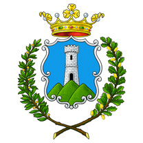 Monterinaldo Monterinaldo