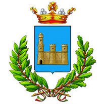 Moresco Moresco