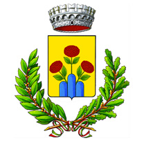 Ortezzano Ortezzano