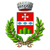 Petritoli Petritoli