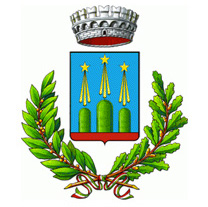 Ponzano di Fermo Ponzano di Fermo