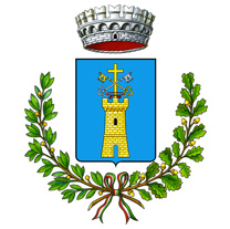 Pedaso Pedaso