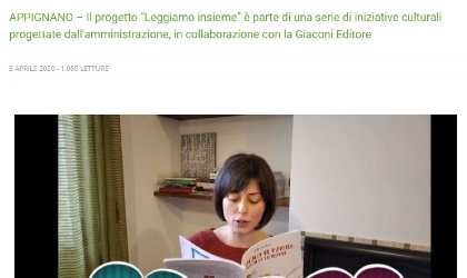 Cronache Maceratesi_3 aprile 2020