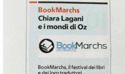 ROBINSON la Repubblica_20 giugno 2020