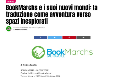 leggeretutti_17 luglio 2020